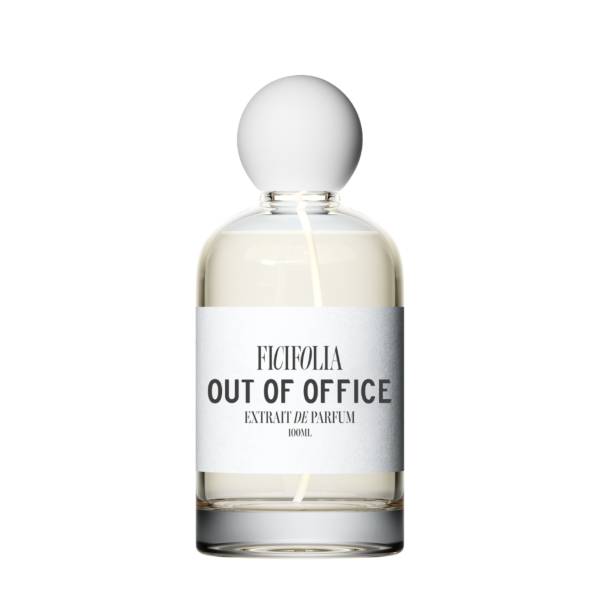 Out Of Office Extrait de Parfum 100ml