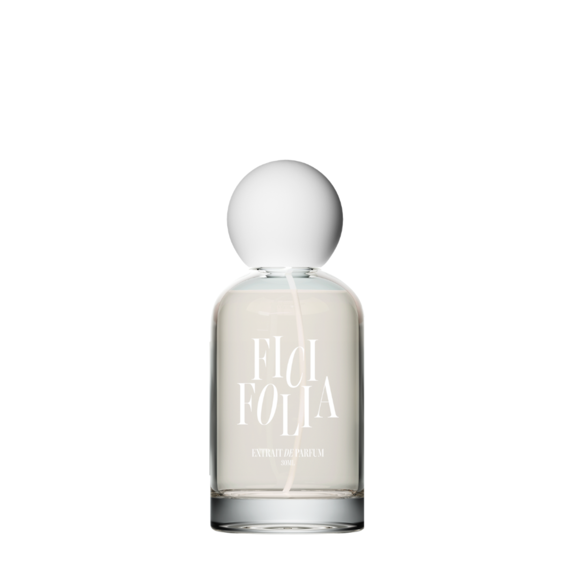 Out Of Office Extrait de Parfum 30ml