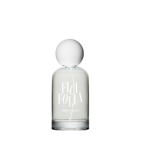 Sunbathers Extrait de Parfum 30ml
