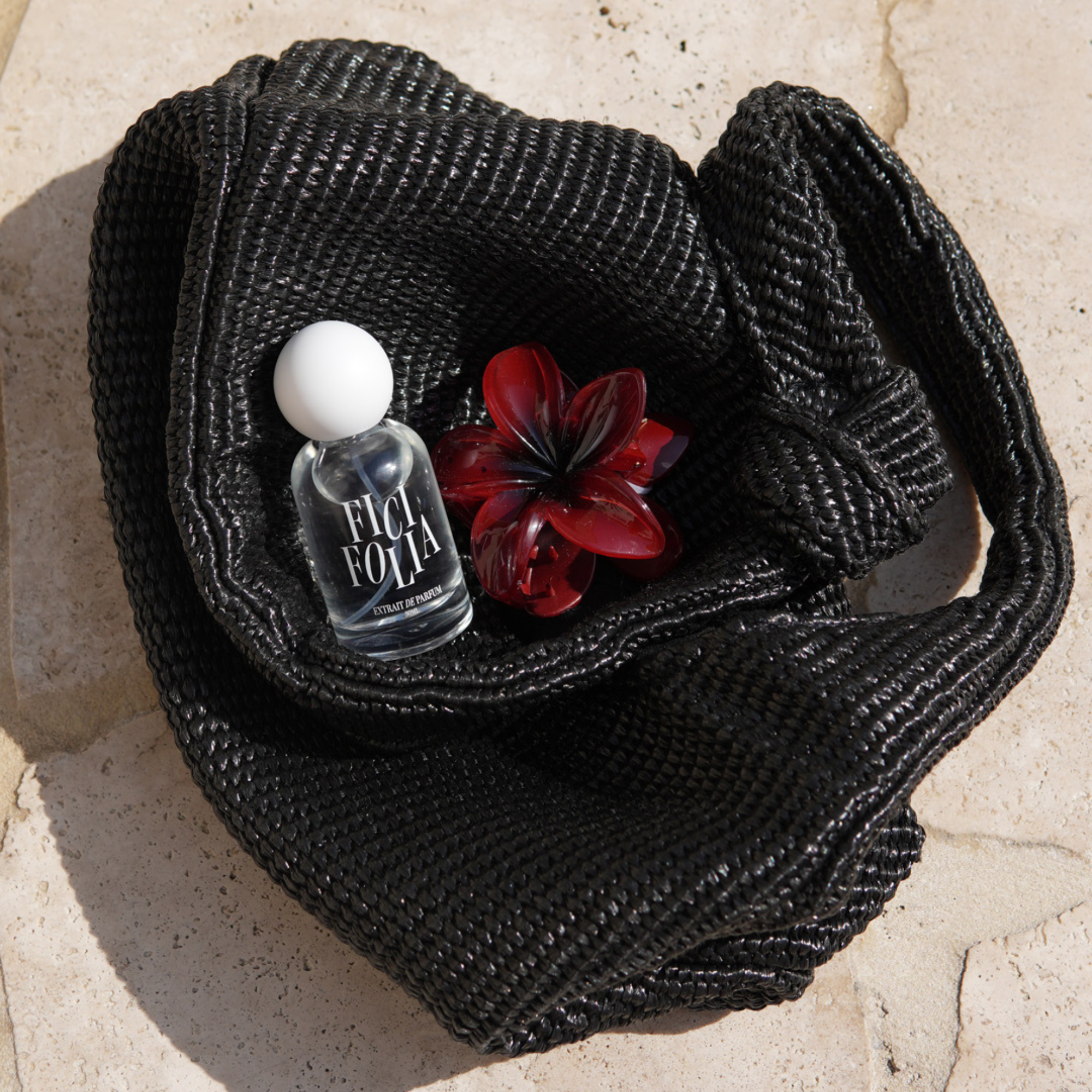 Sunbathers Extrait de Parfum 30ml - Image 2