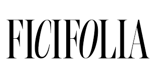 Ficifolia