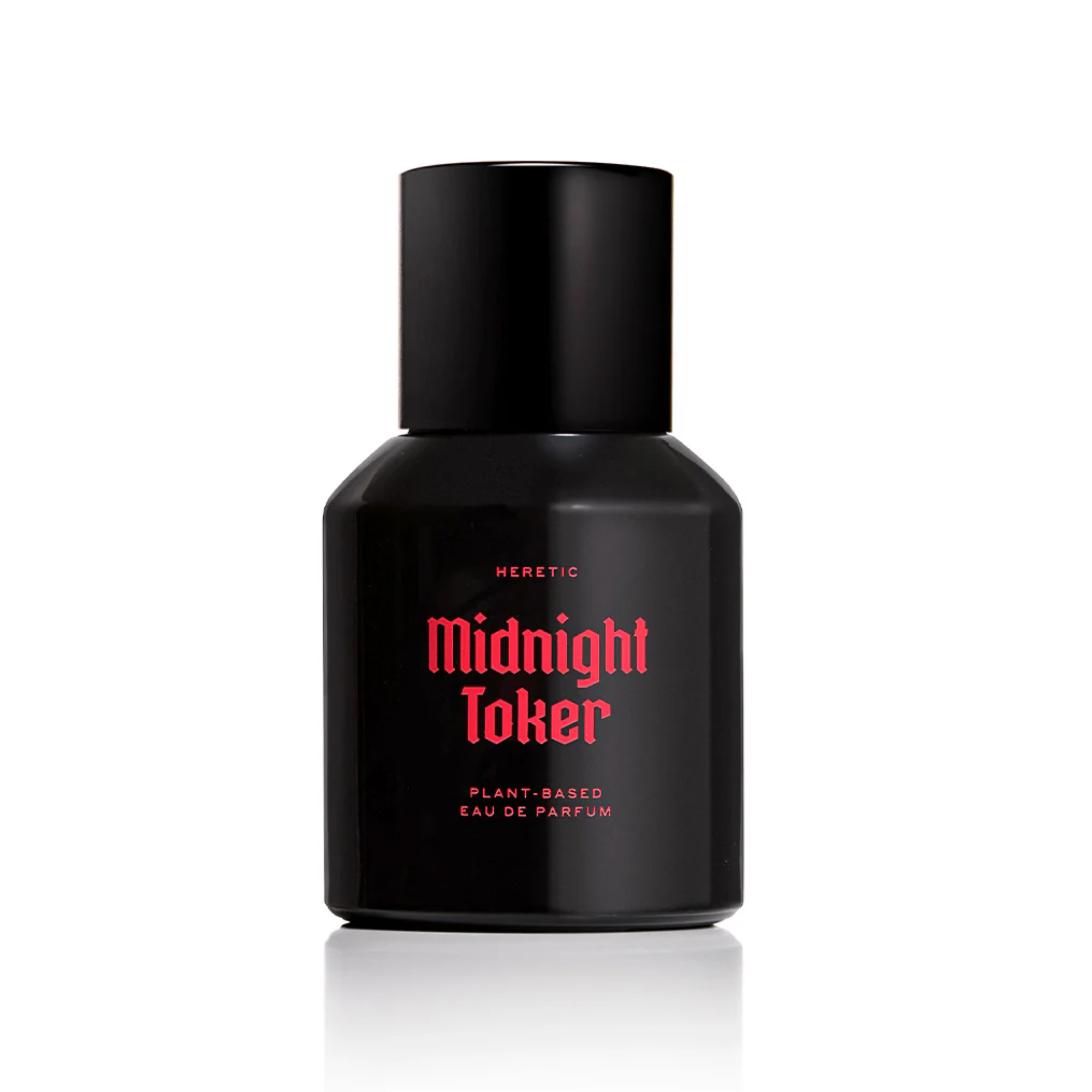 Midnight Toker EDP 50ml