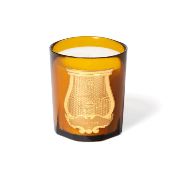 Altaïr Candle 270g