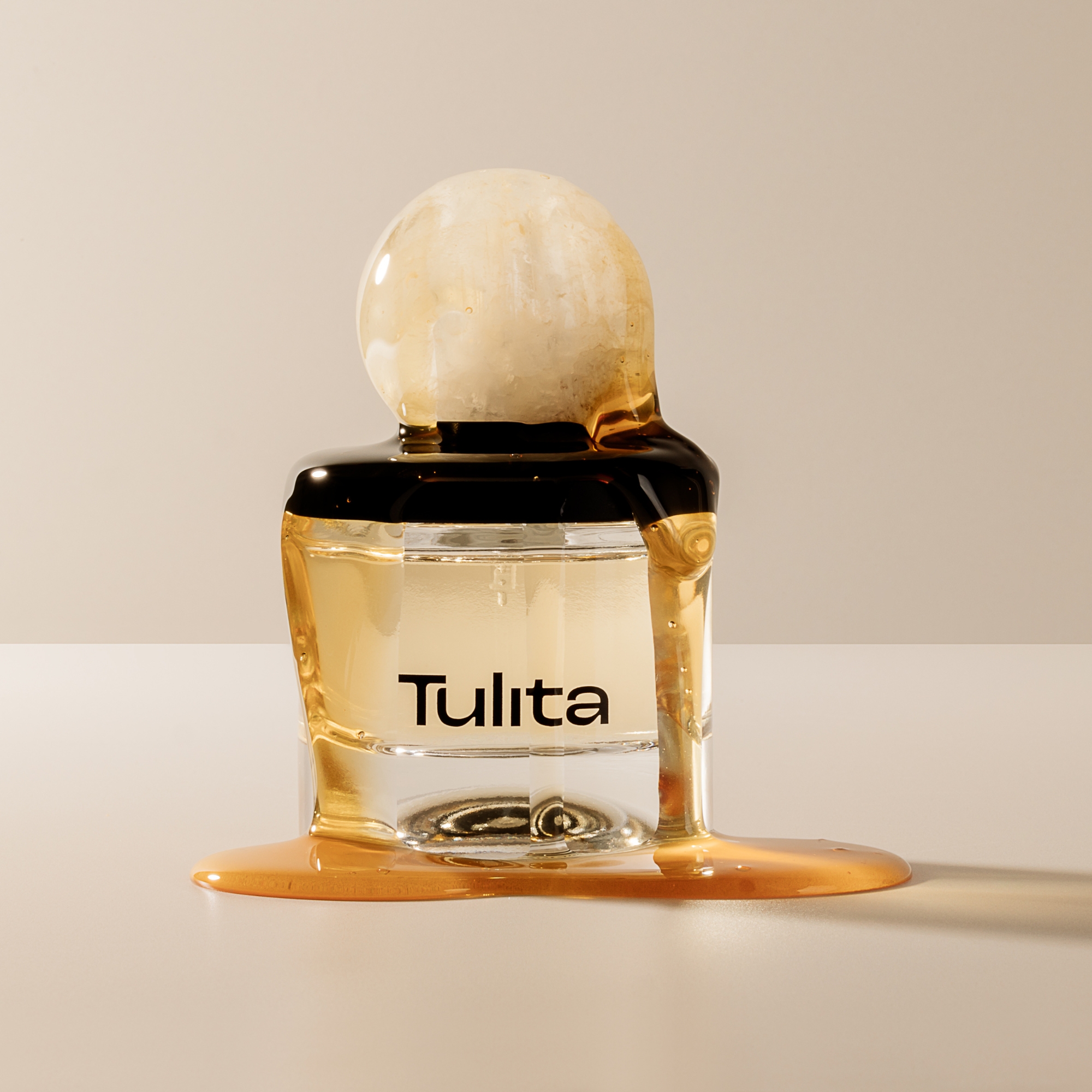 tulita divya