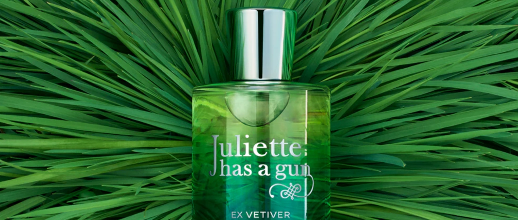 juliette has a gun ex vetiver
