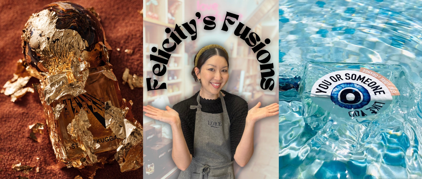 felicity's fusions stora skuggan etat libre d'orange