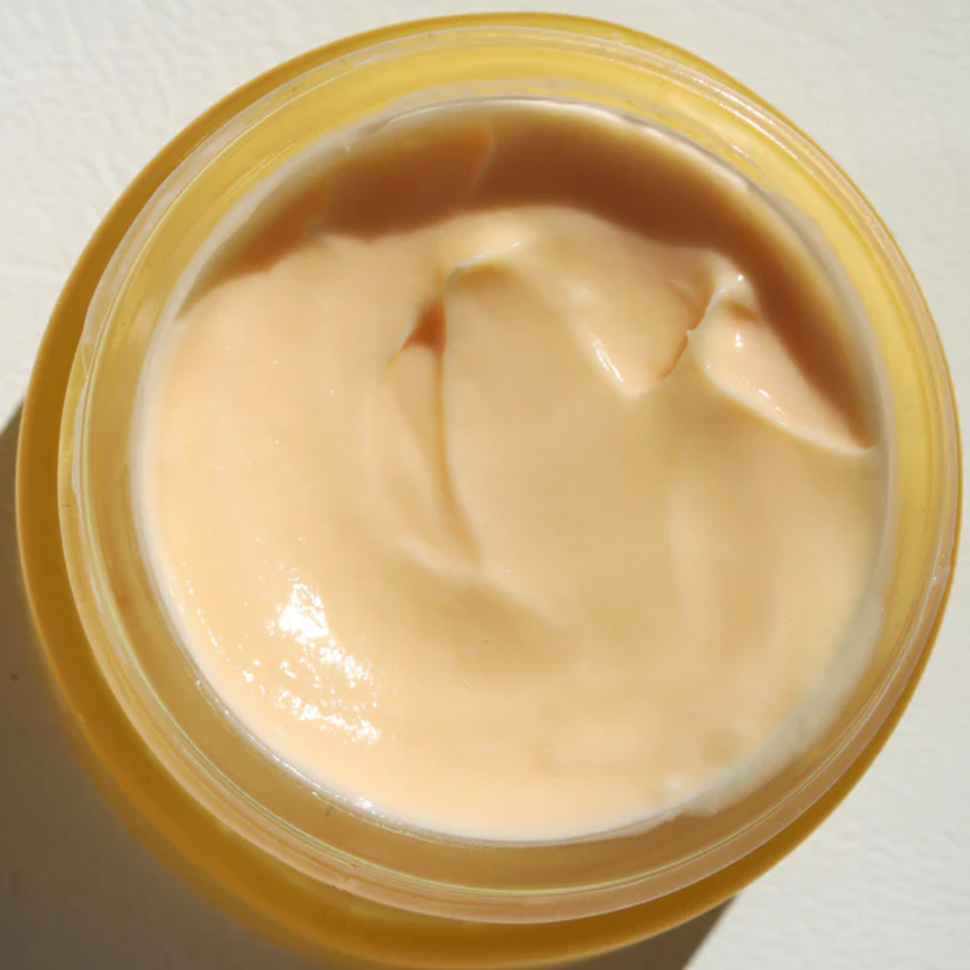 Herbal Gold Collagen Barrier Rich Night Cream 60ml - Image 2