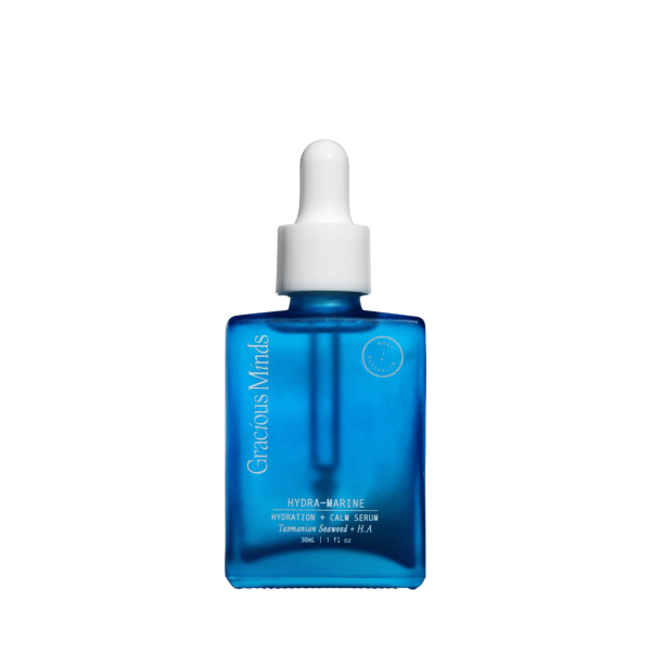 Hydra-Marine Hydrating And Calming Serum 30ml