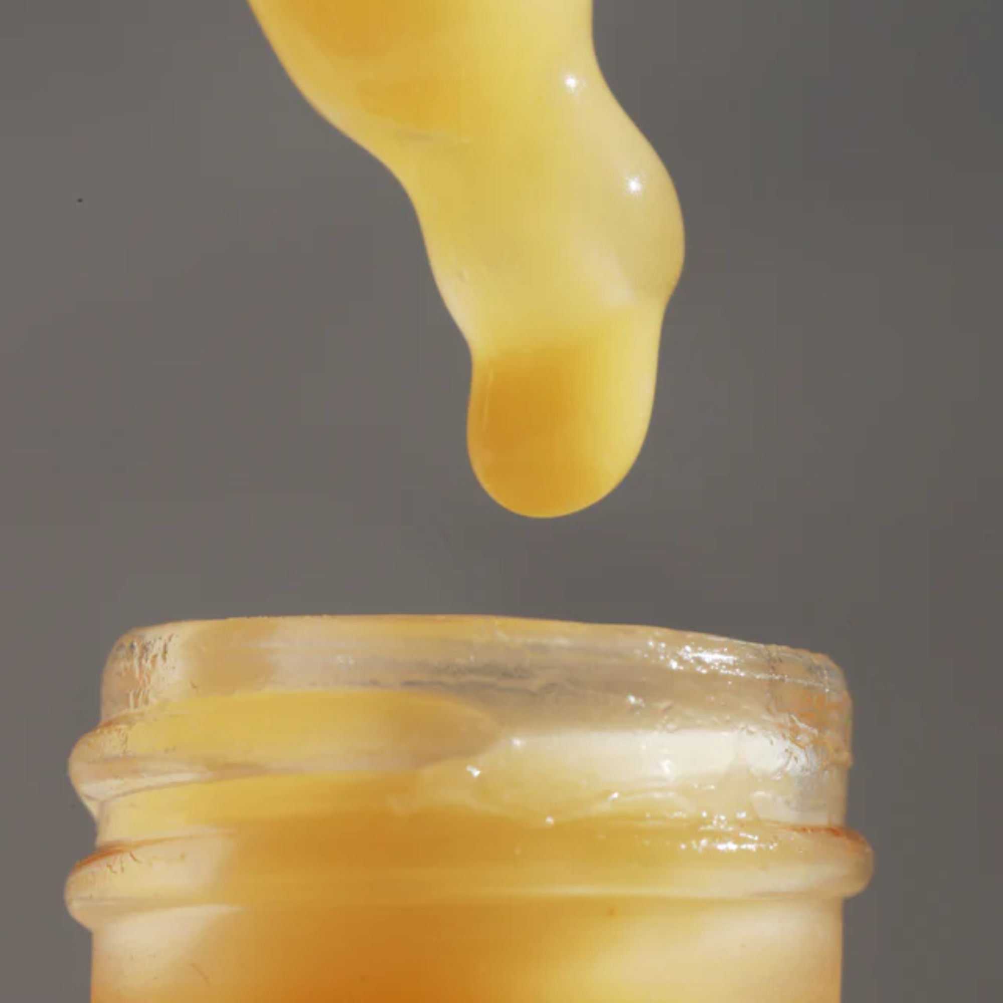 Nectar Complex Firming Eye Serum 15ml - Image 2