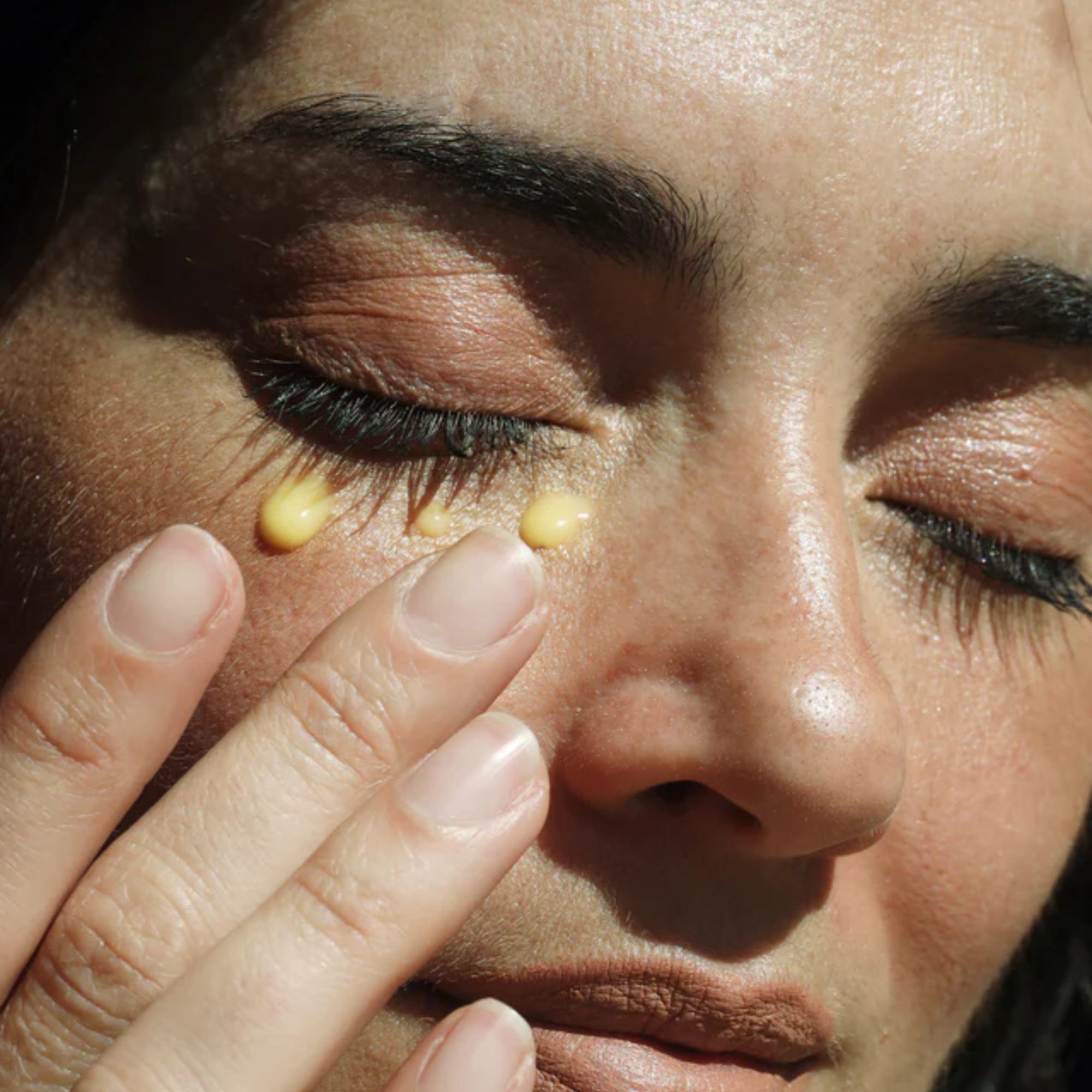 Nectar Complex Firming Eye Serum 15ml - Image 3