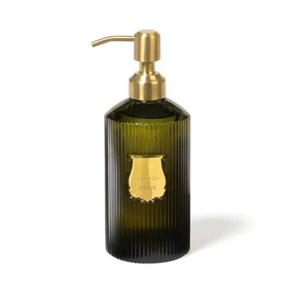 Médie Liquid Hand Soap 350ml