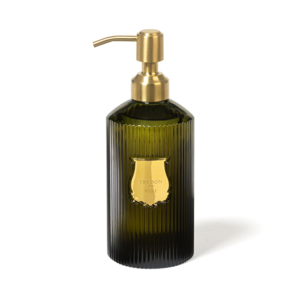 Vixi Liquid Hand Soap 350ml