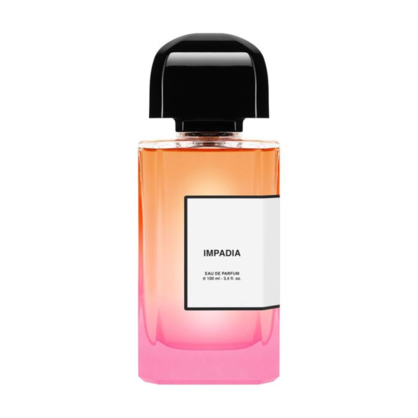 IMPADIA EDP 100ml