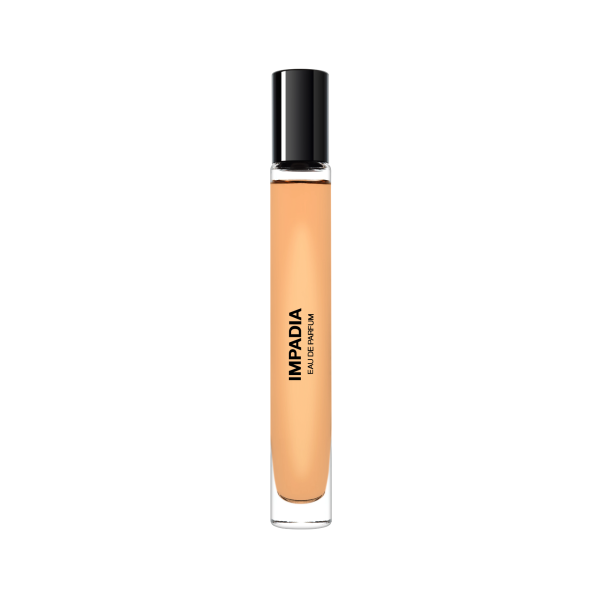 IMPADIA EDP 10ml Travel Spray
