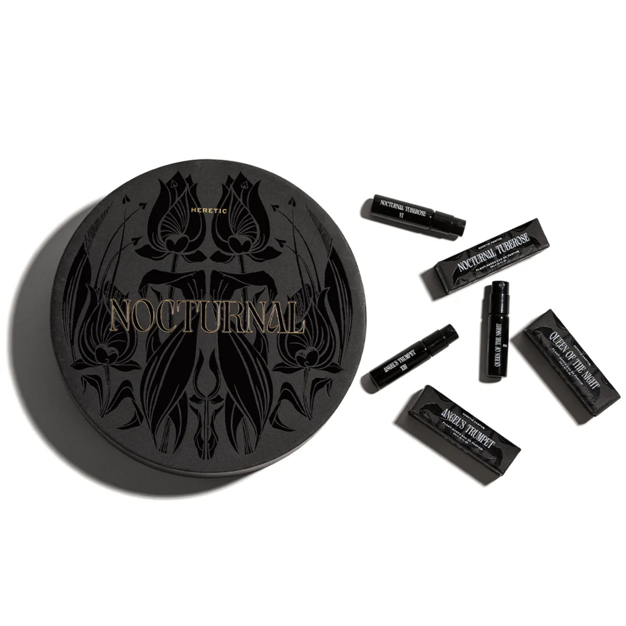Nocturnal Discovery Set - Image 3