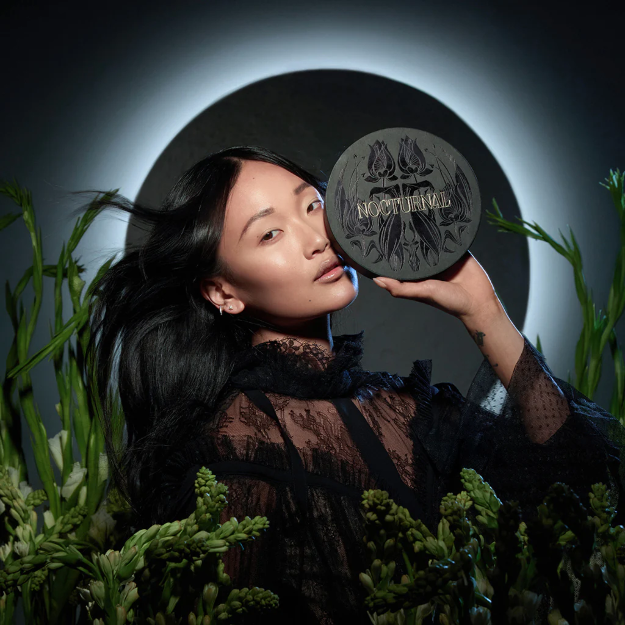 Nocturnal Discovery Set - Image 4