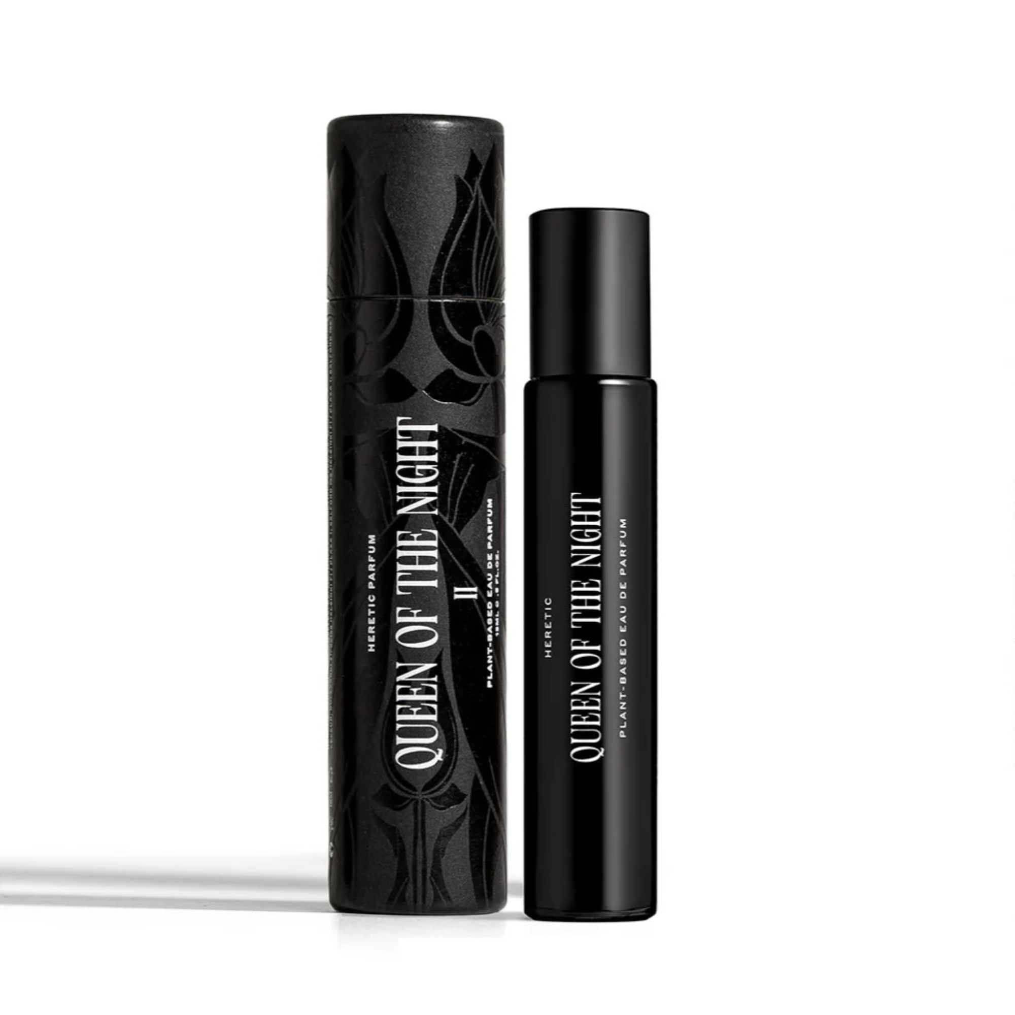 Queen of the Night EDP 15ml - Image 2