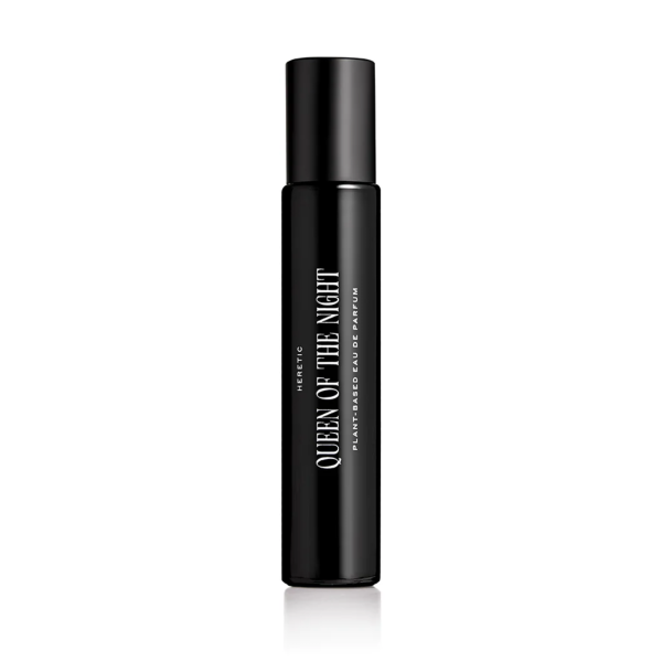 Queen of the Night EDP 15ml