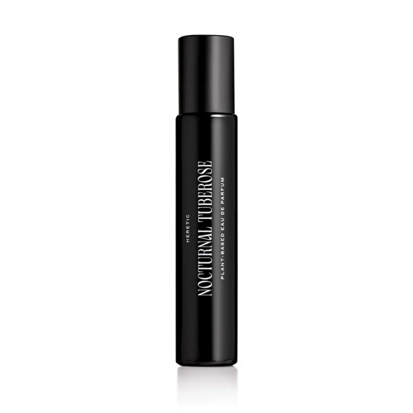Nocturnal Tuberose EDP 15ml