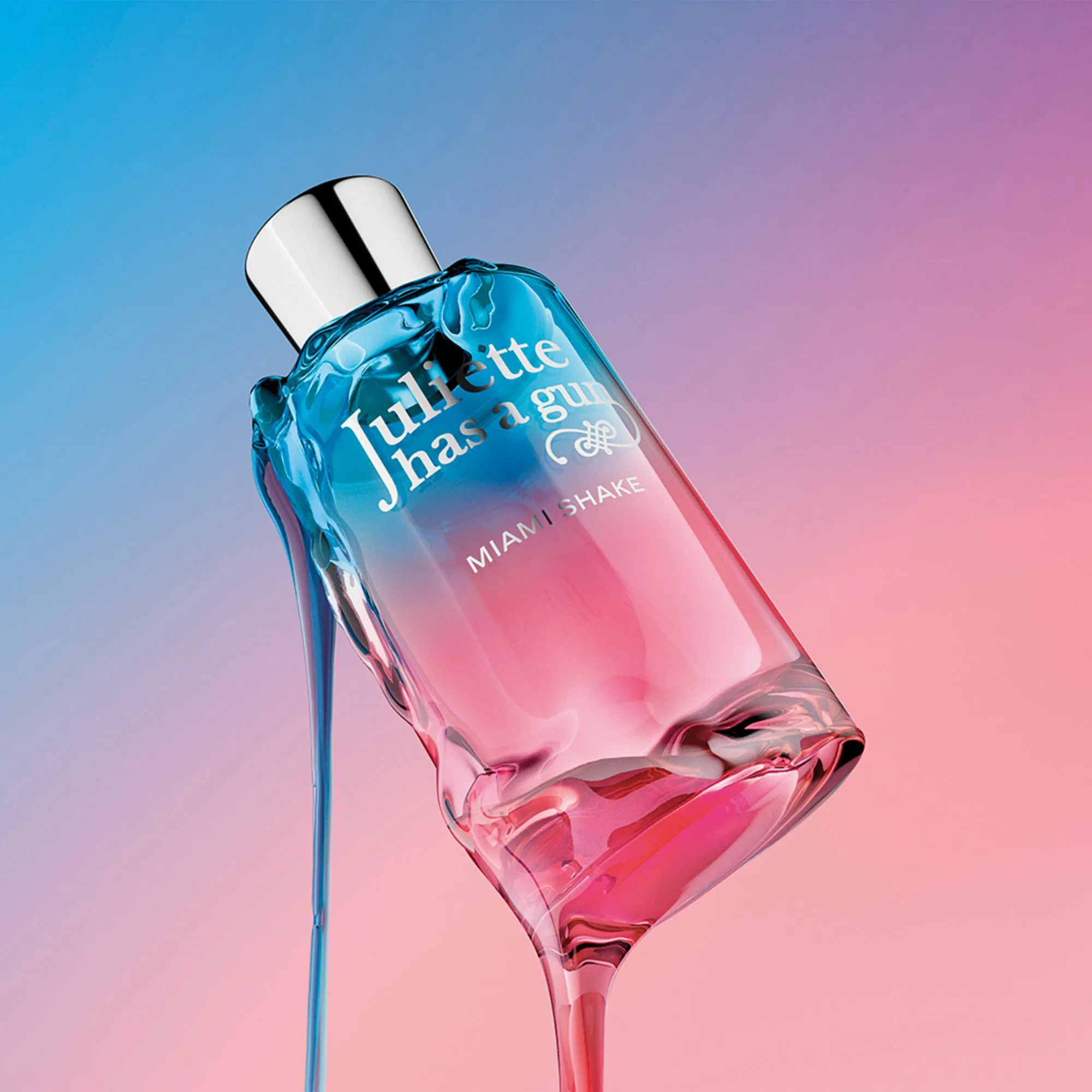 Miami Shake EDP 100ml - Image 4
