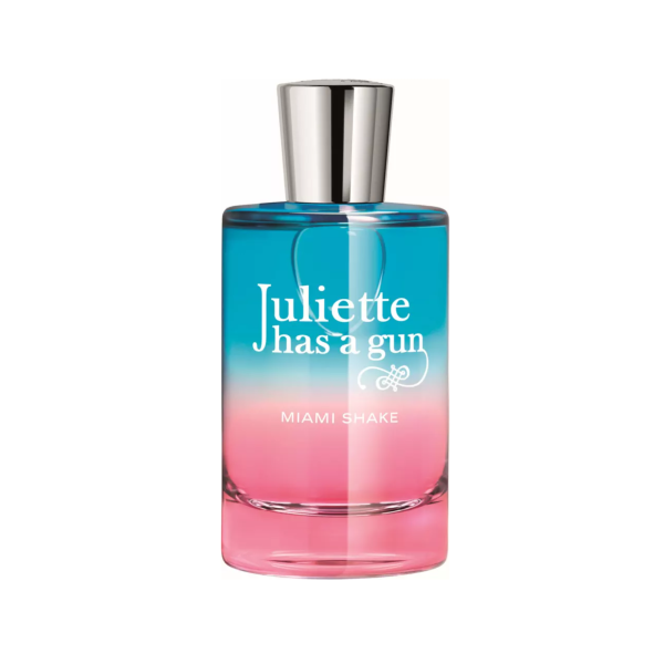 Miami Shake EDP 100ml
