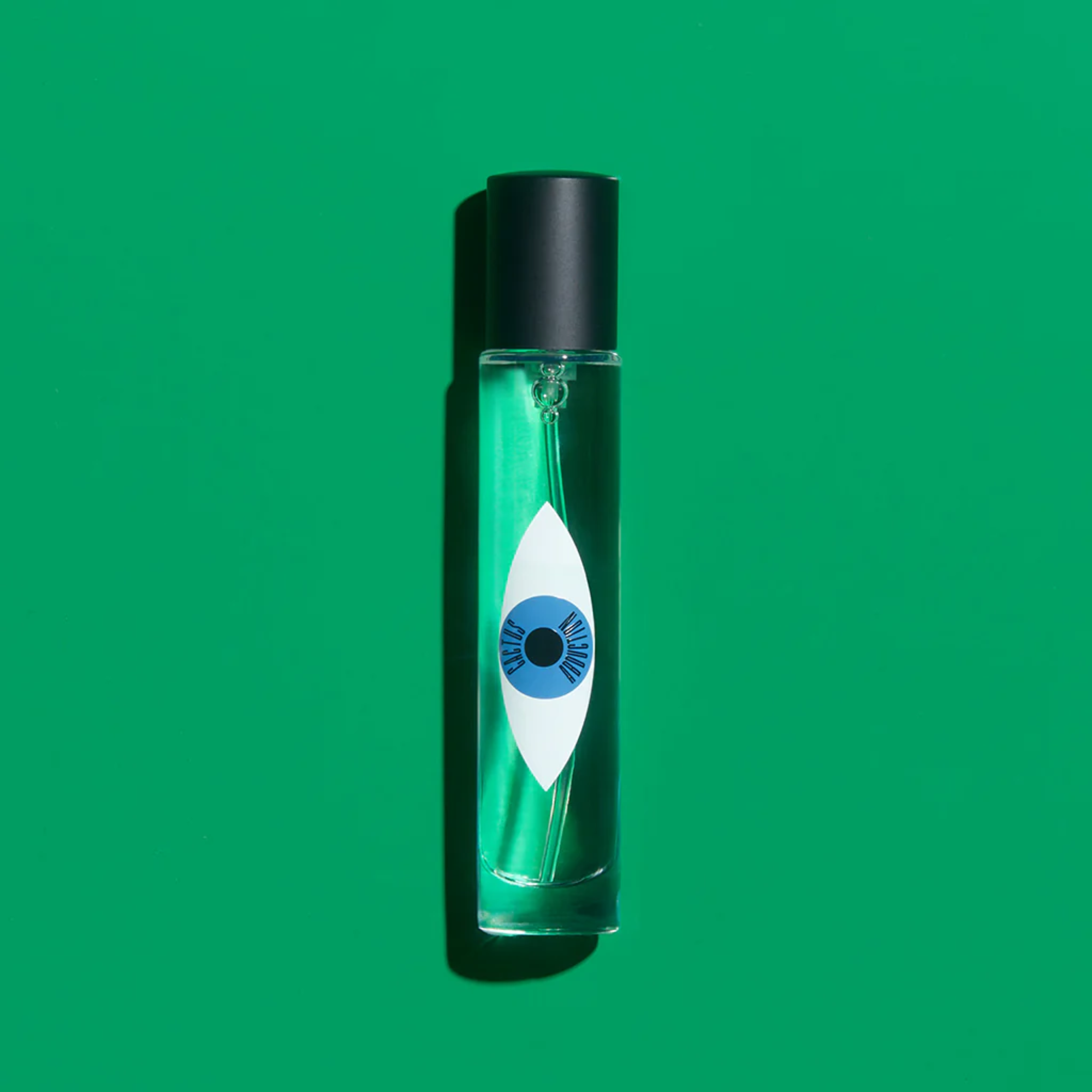 Cactus Abduction EDP 15ml - Image 2