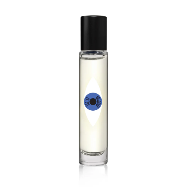 Cactus Abduction EDP 15ml