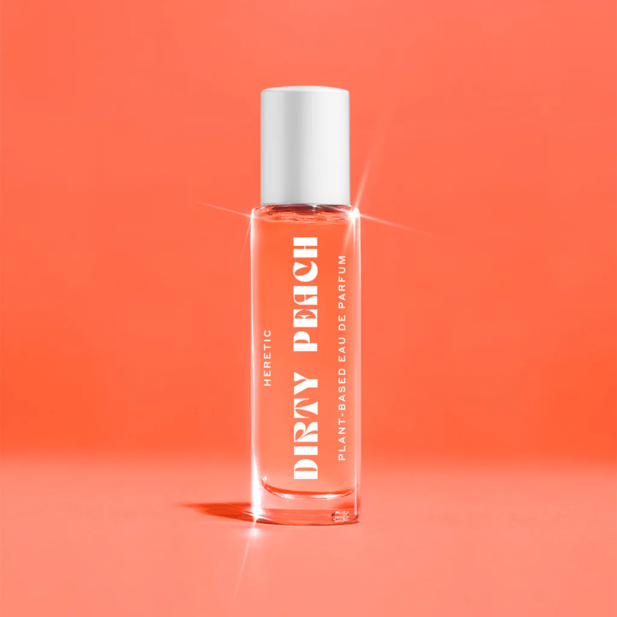 Dirty Peach EDP 15ml - Image 3