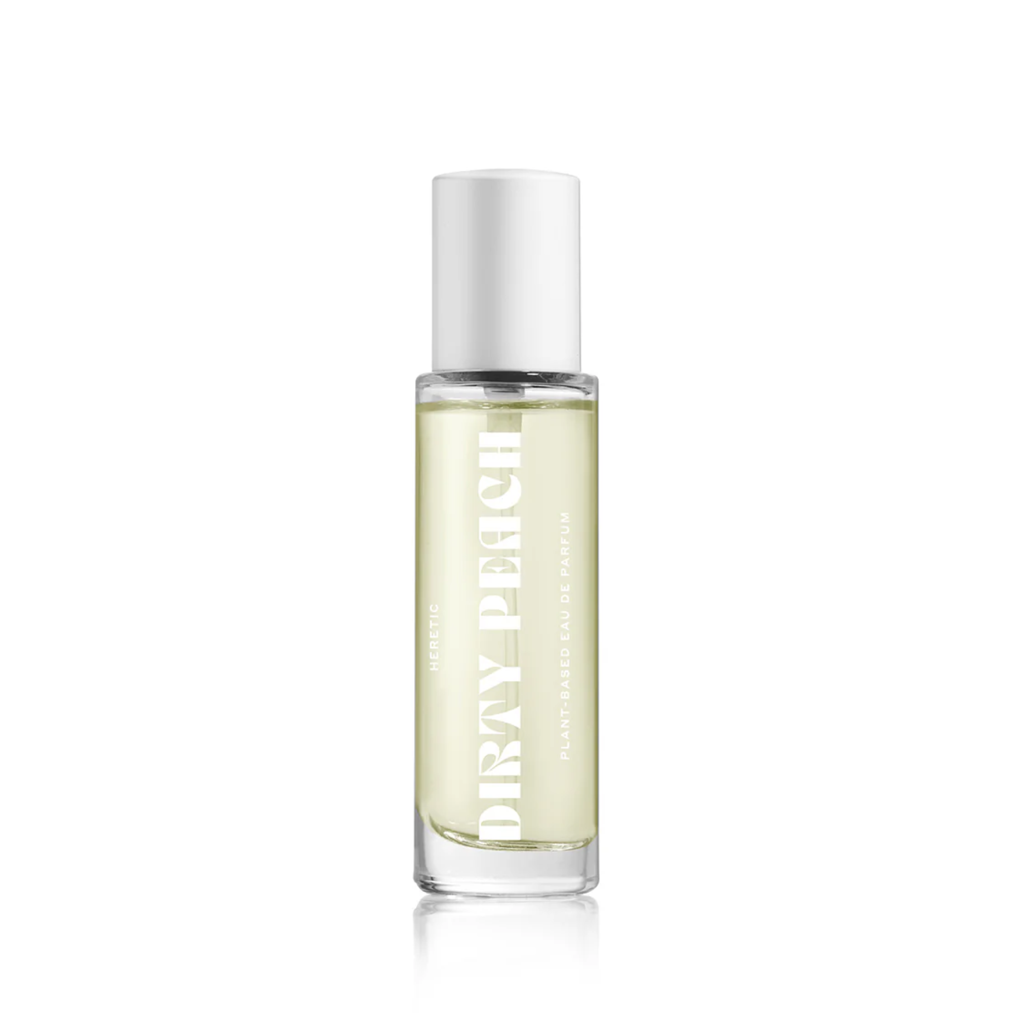 Dirty Peach EDP 15ml