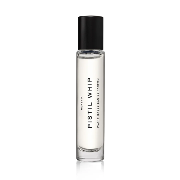 Pistil Whip EDP 15ml