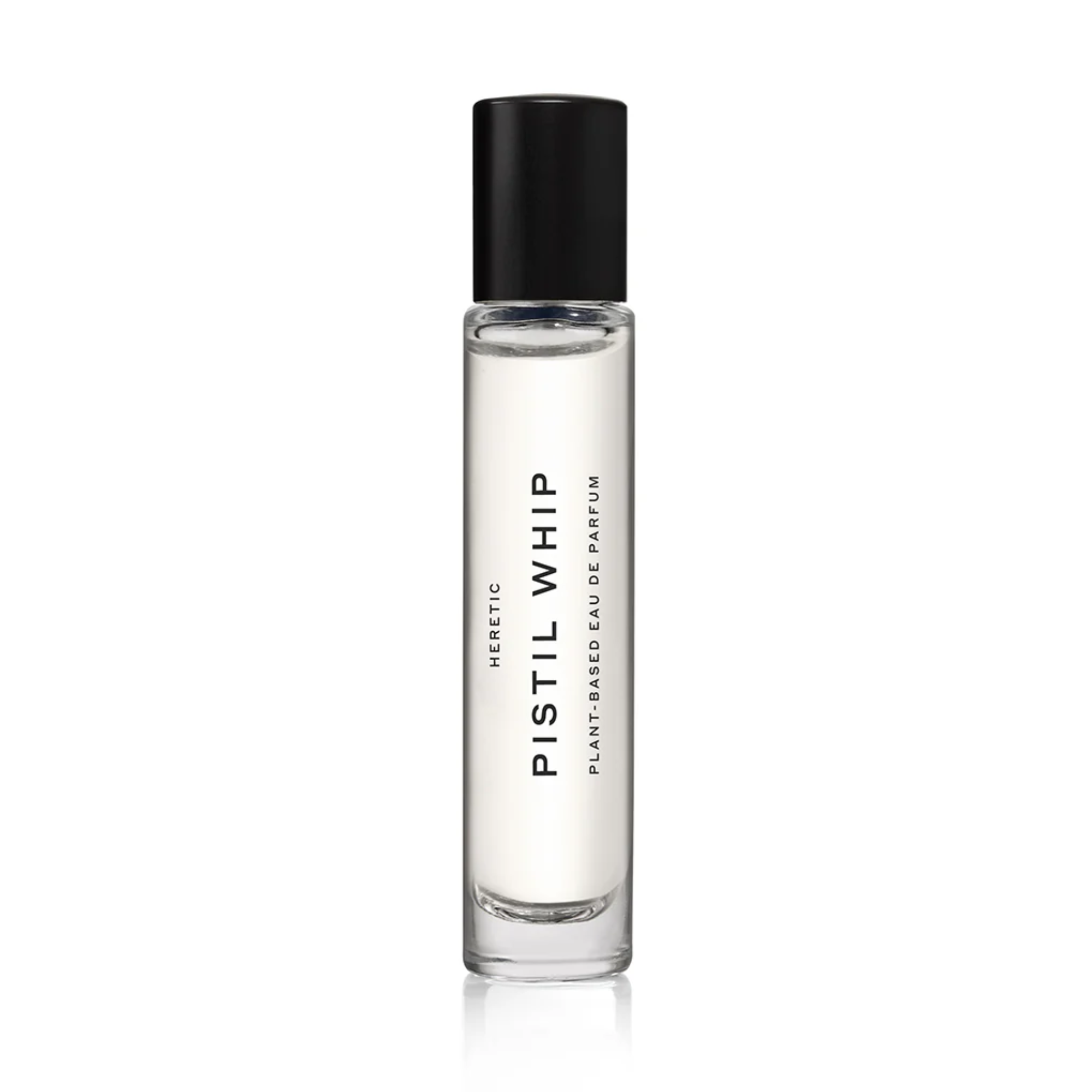 Pistil Whip EDP 15ml