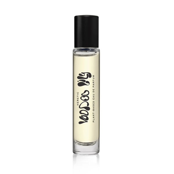 Voodoo Lily EDP 15ml
