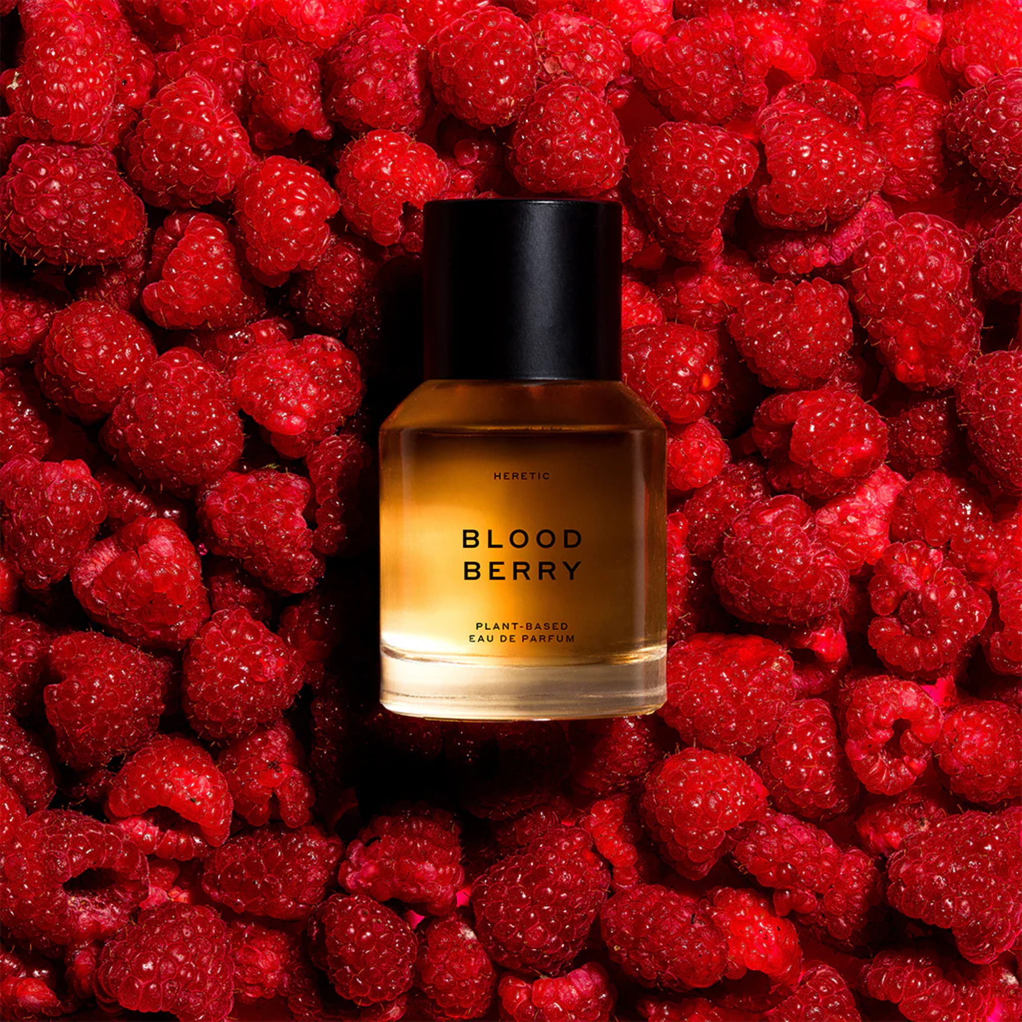 Blood Berry EDP 50ml - Image 2