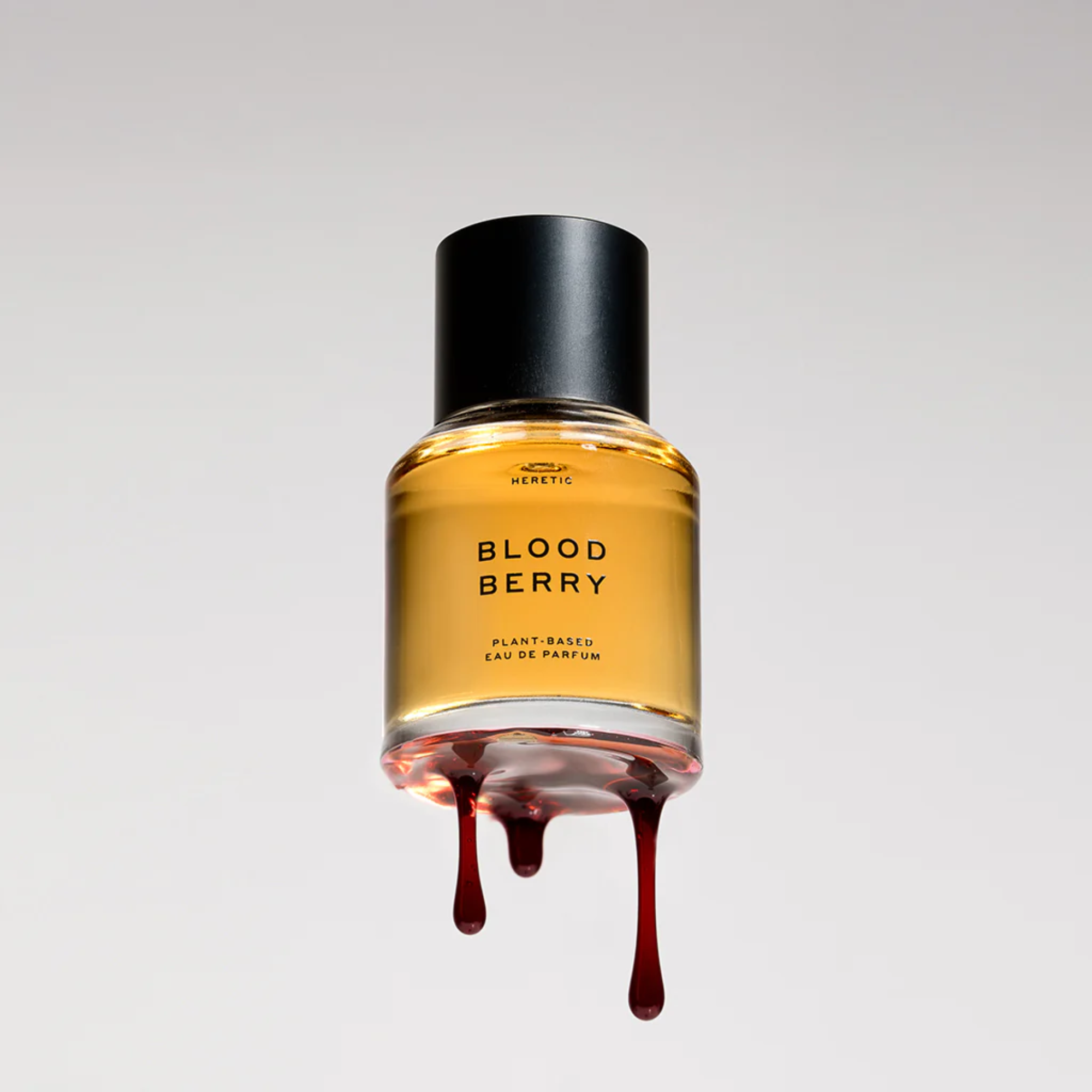 Blood Berry EDP 50ml - Image 4