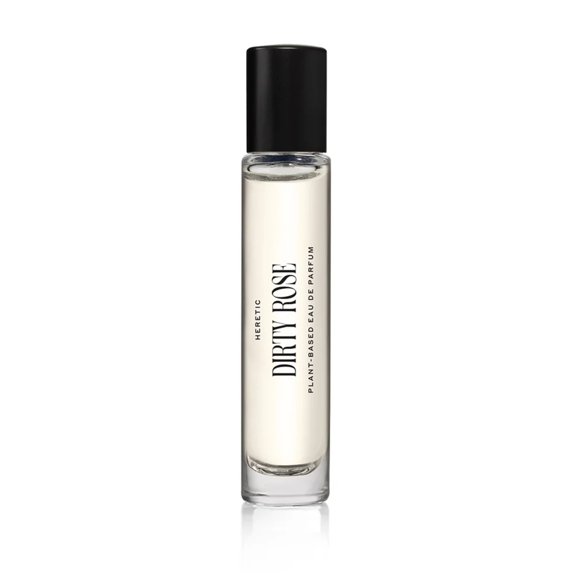 Dirty Rose EDP 15ml