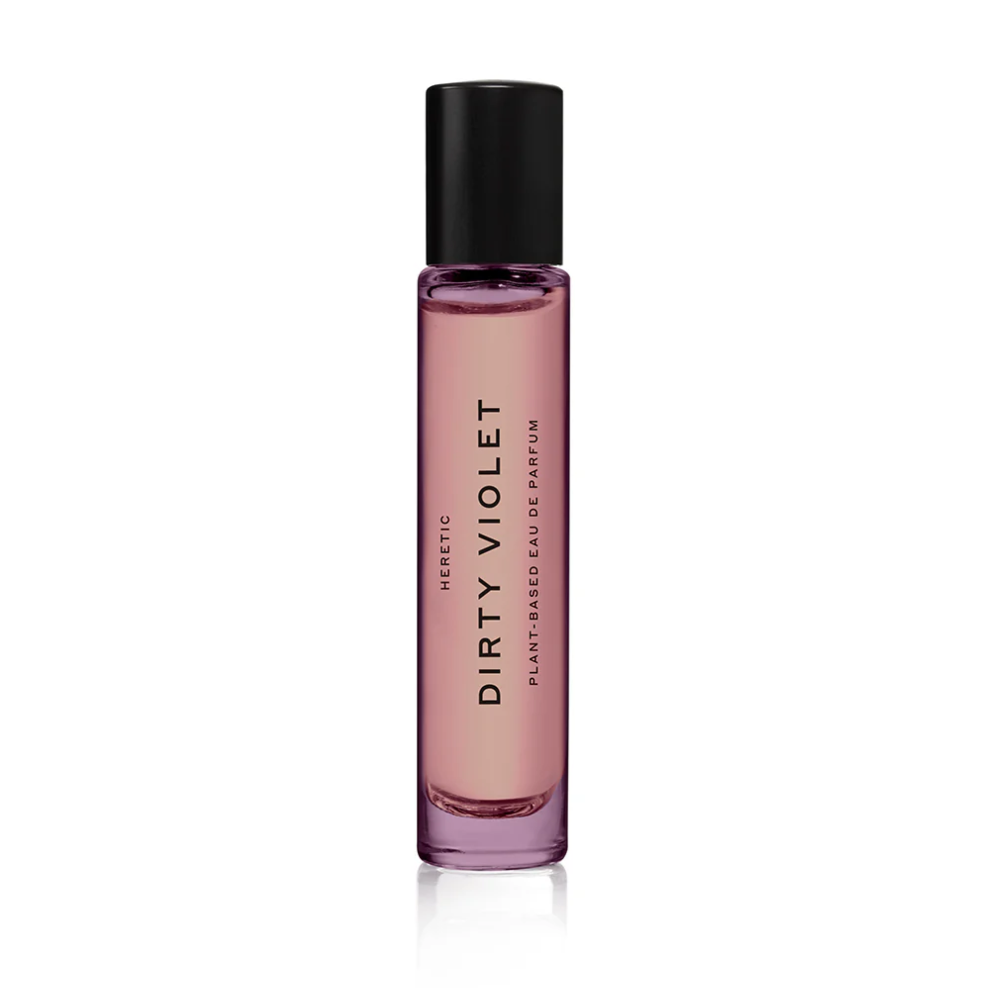 Dirty Violet EDP 15ml