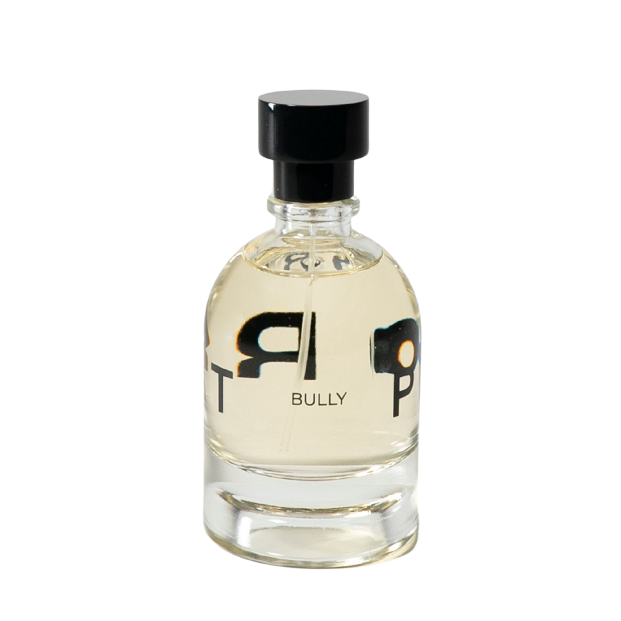 Bully EDP 100ml