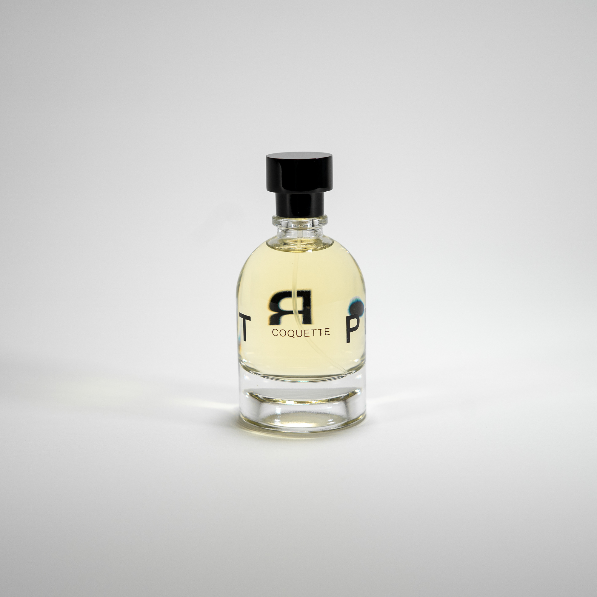Coquette EDP 100ml - Image 2