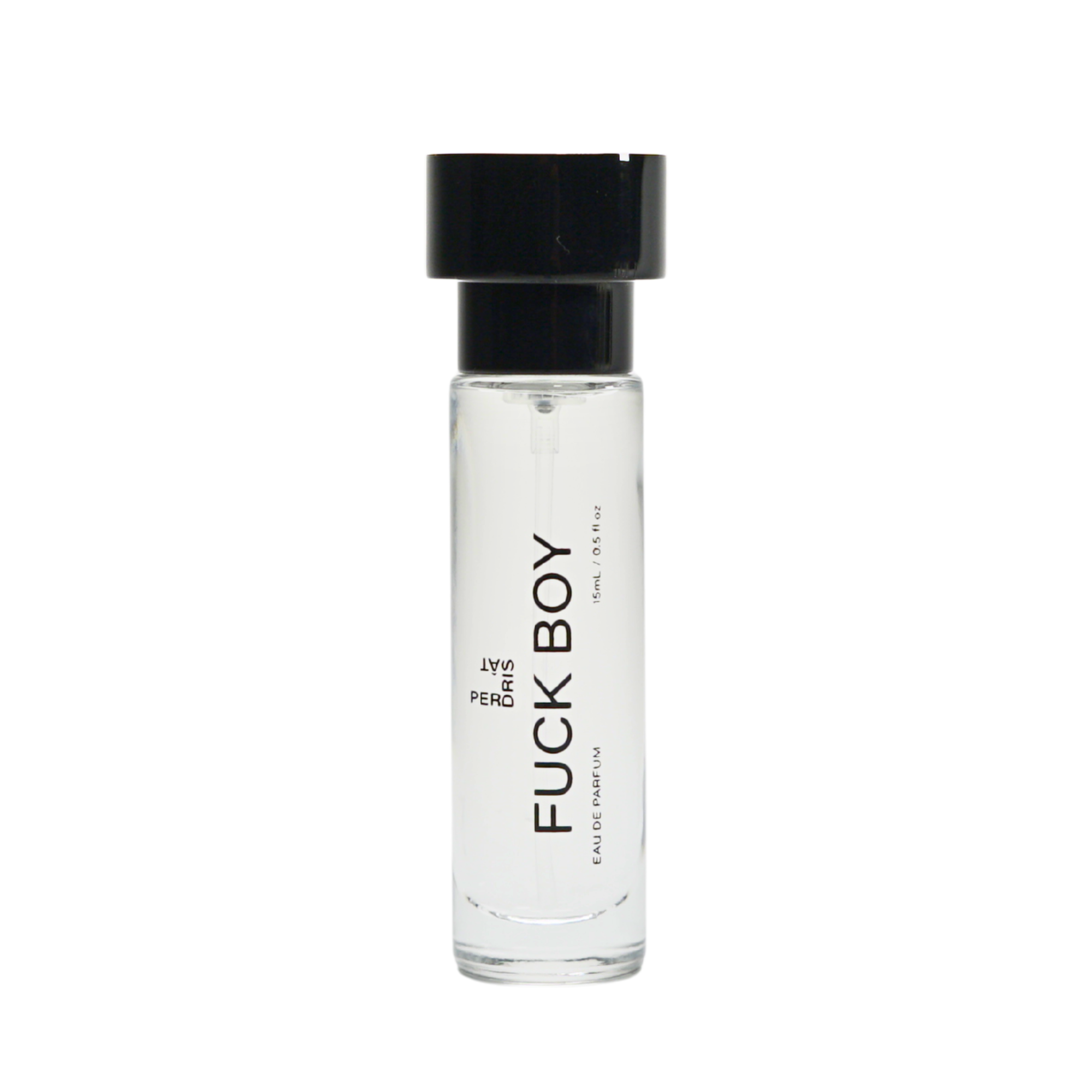 Fuck Boy EDP 15ml