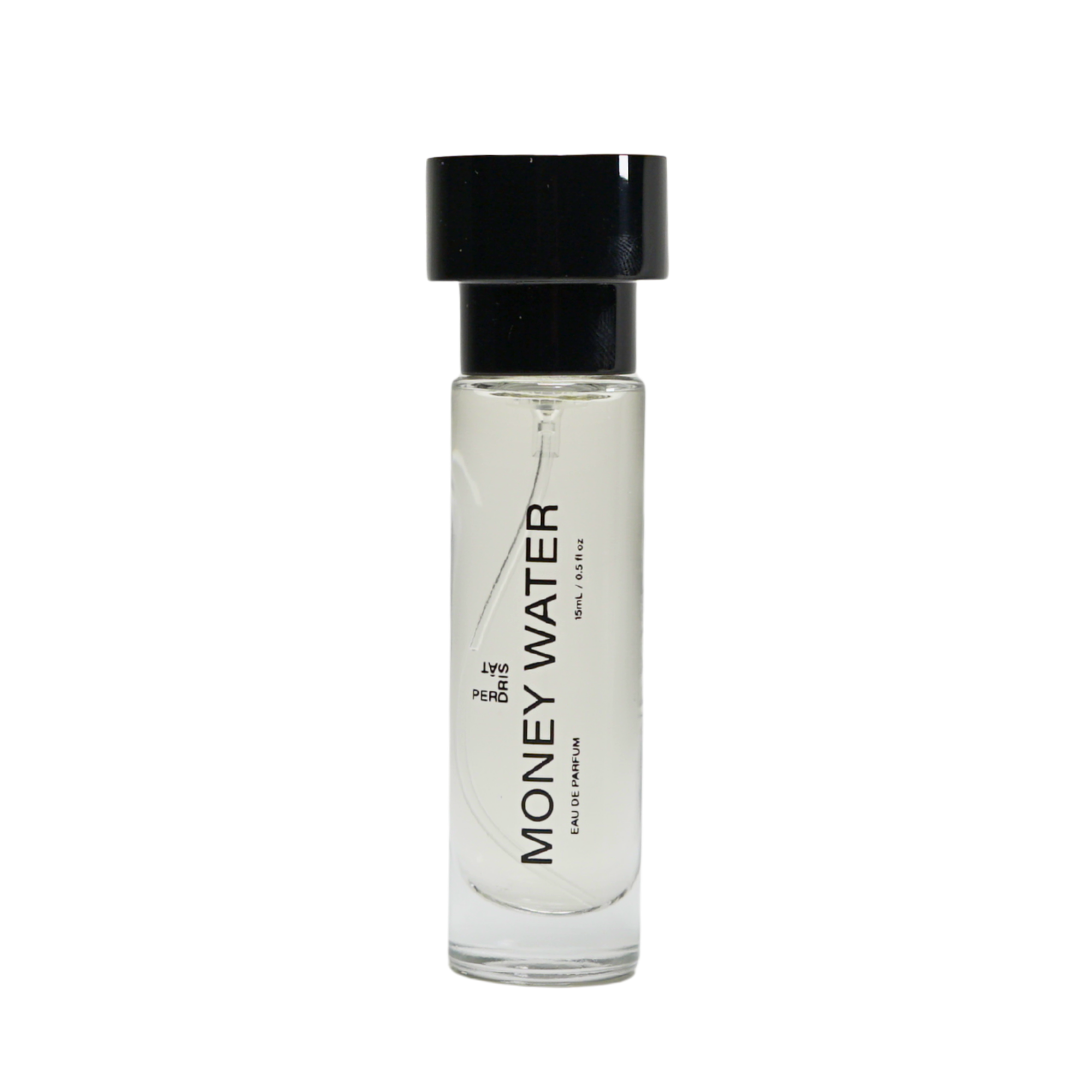 Money Water EDP 15ml