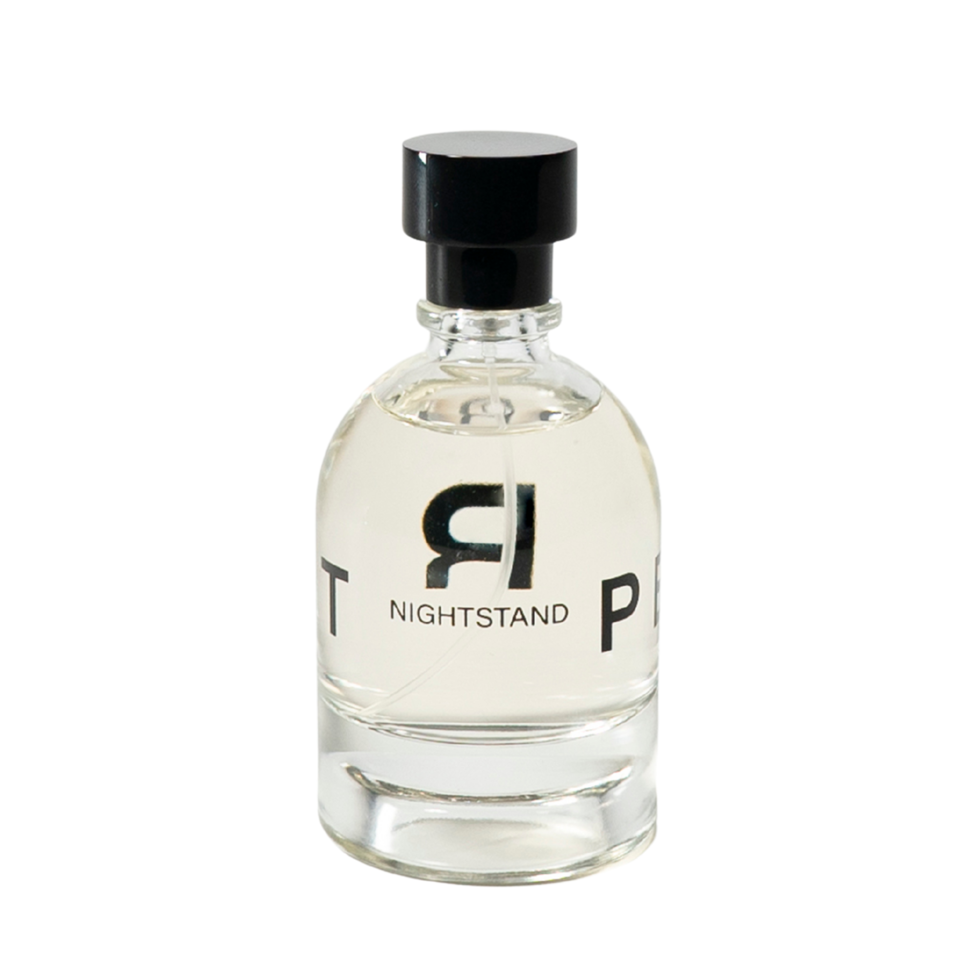 Nightstand EDP 100ml