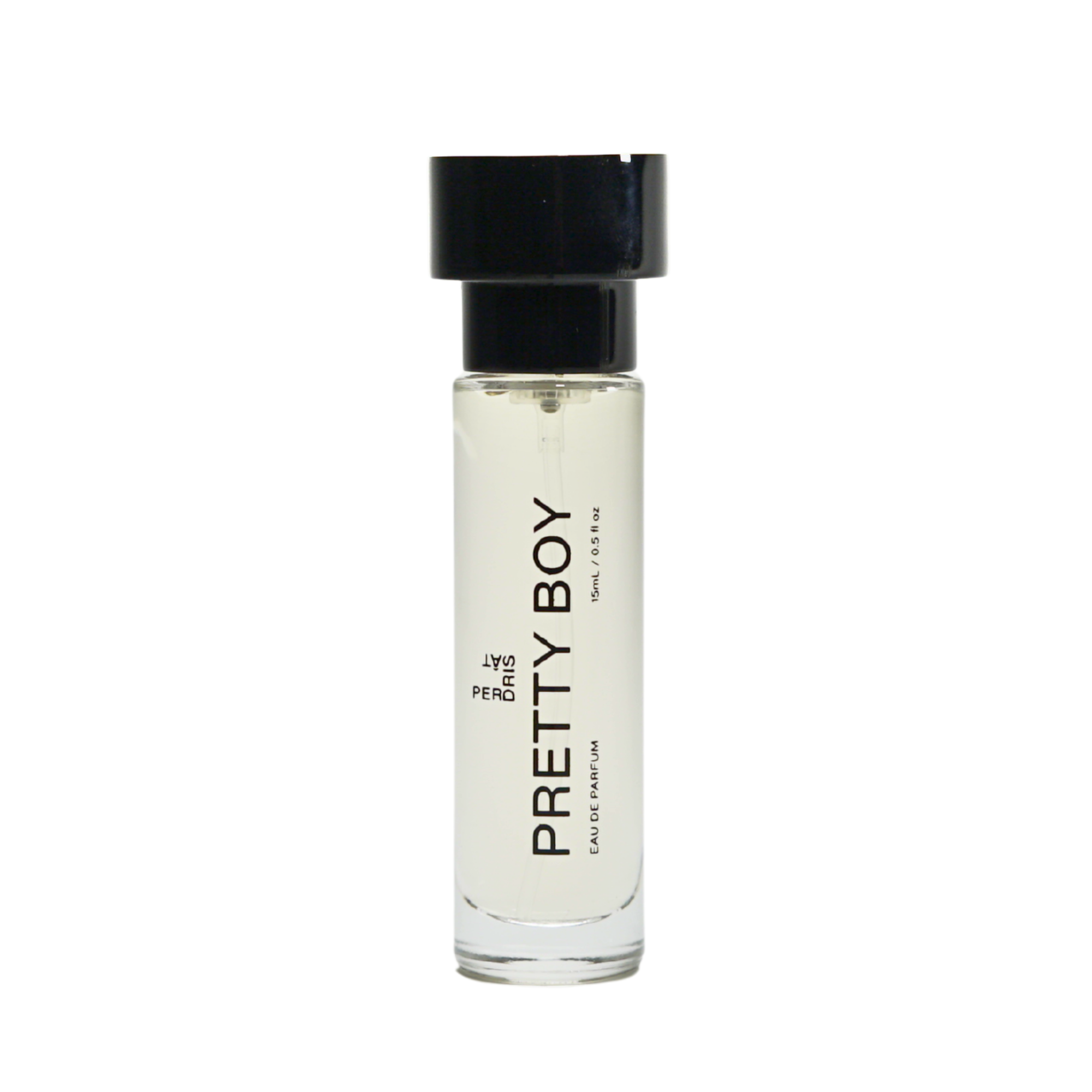 Pretty Boy EDP 15ml