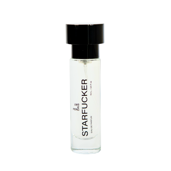 Starfucker EDP 15ml