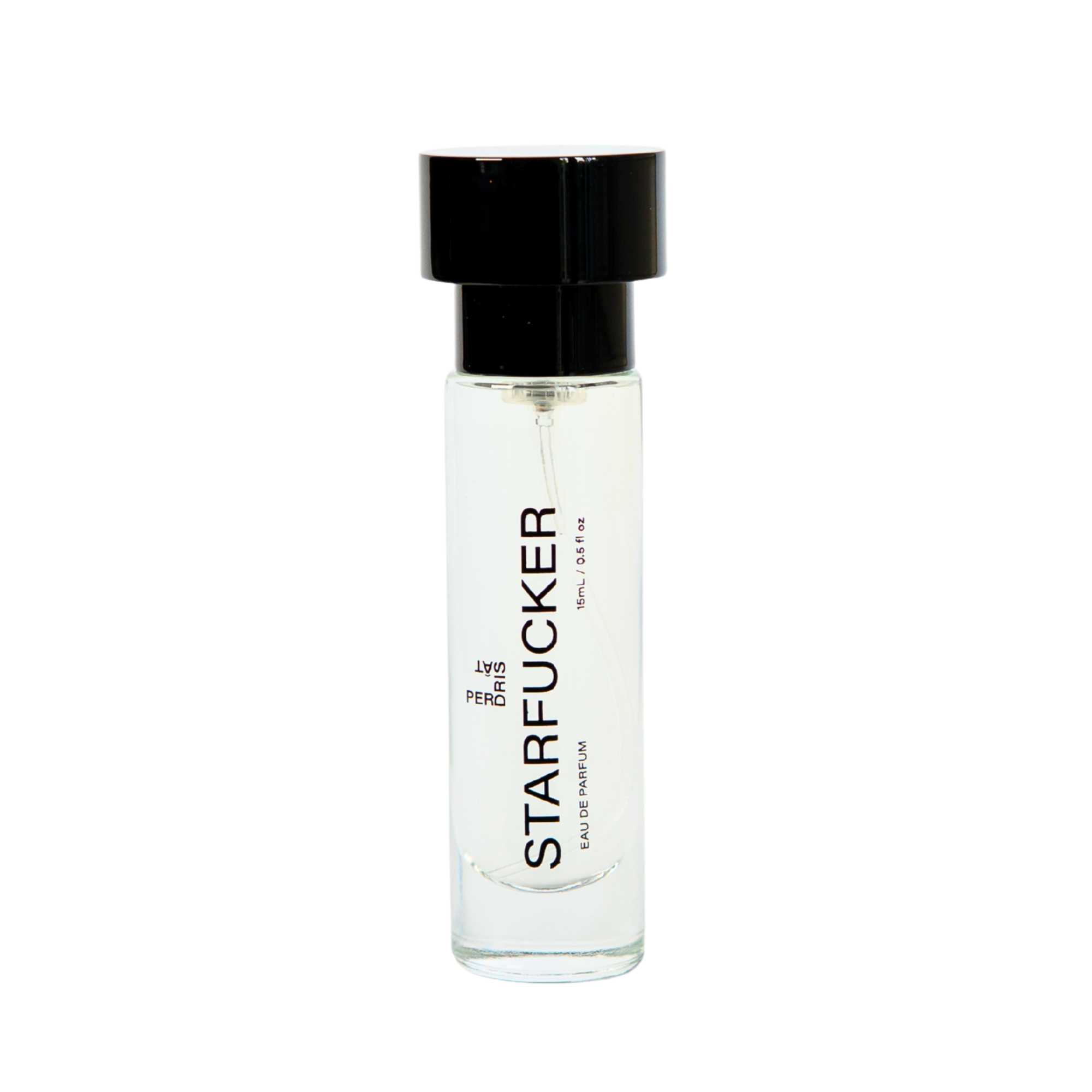 Starfucker EDP 15ml