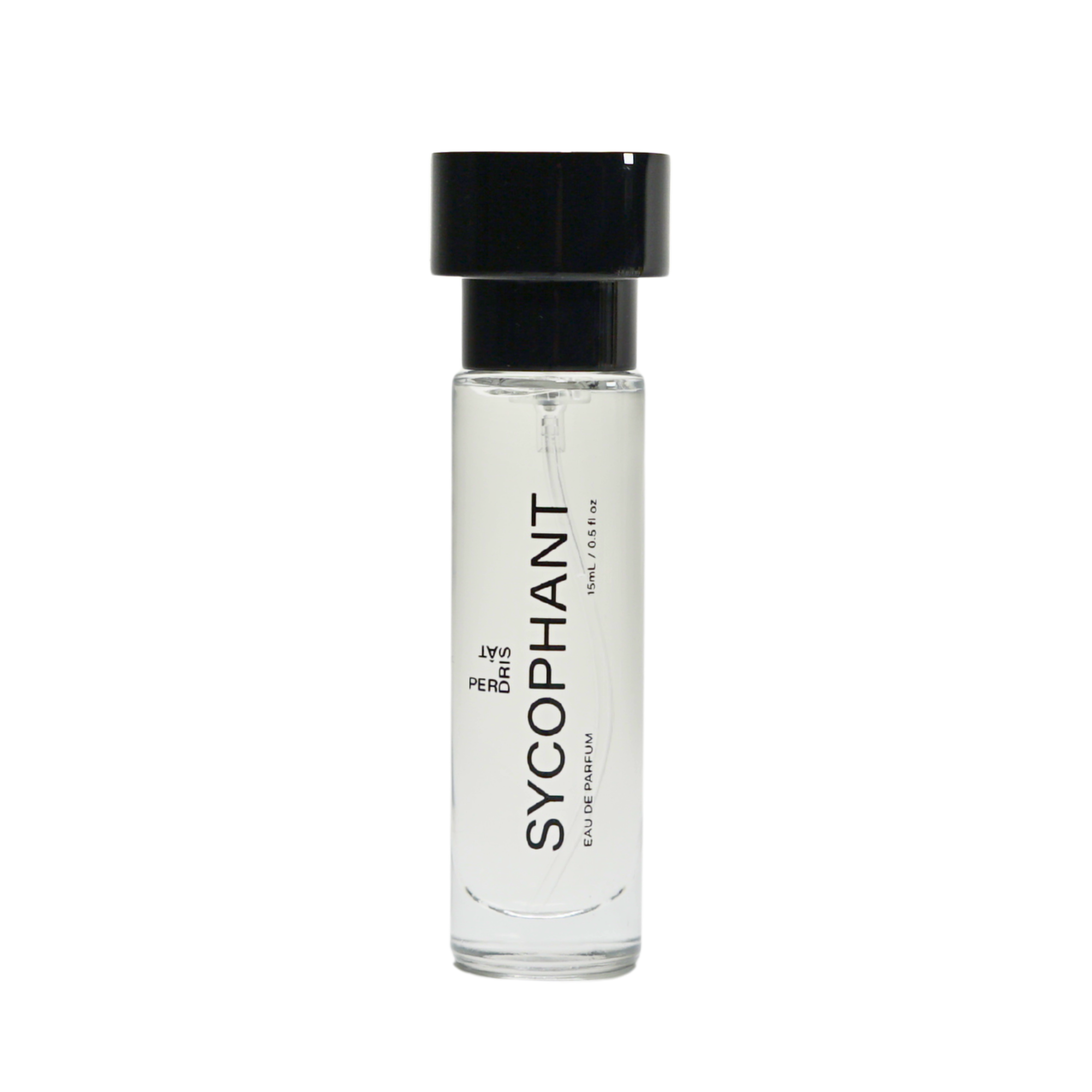 Sycophant EDP 15ml