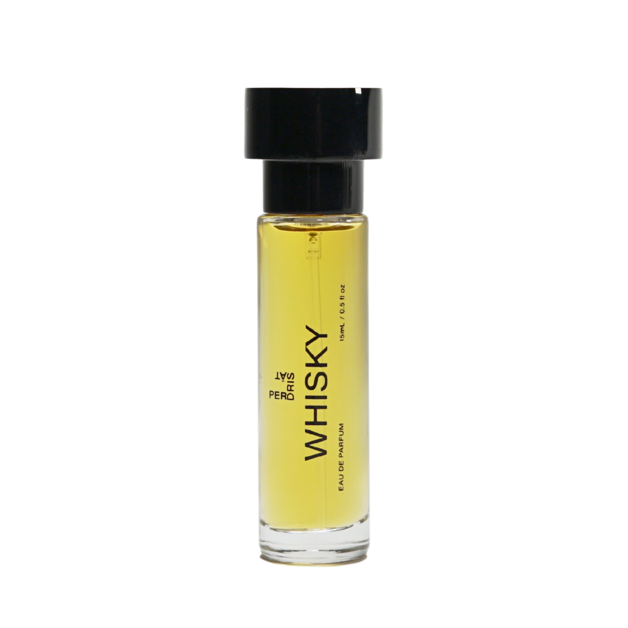 Whisky EDP 15ml