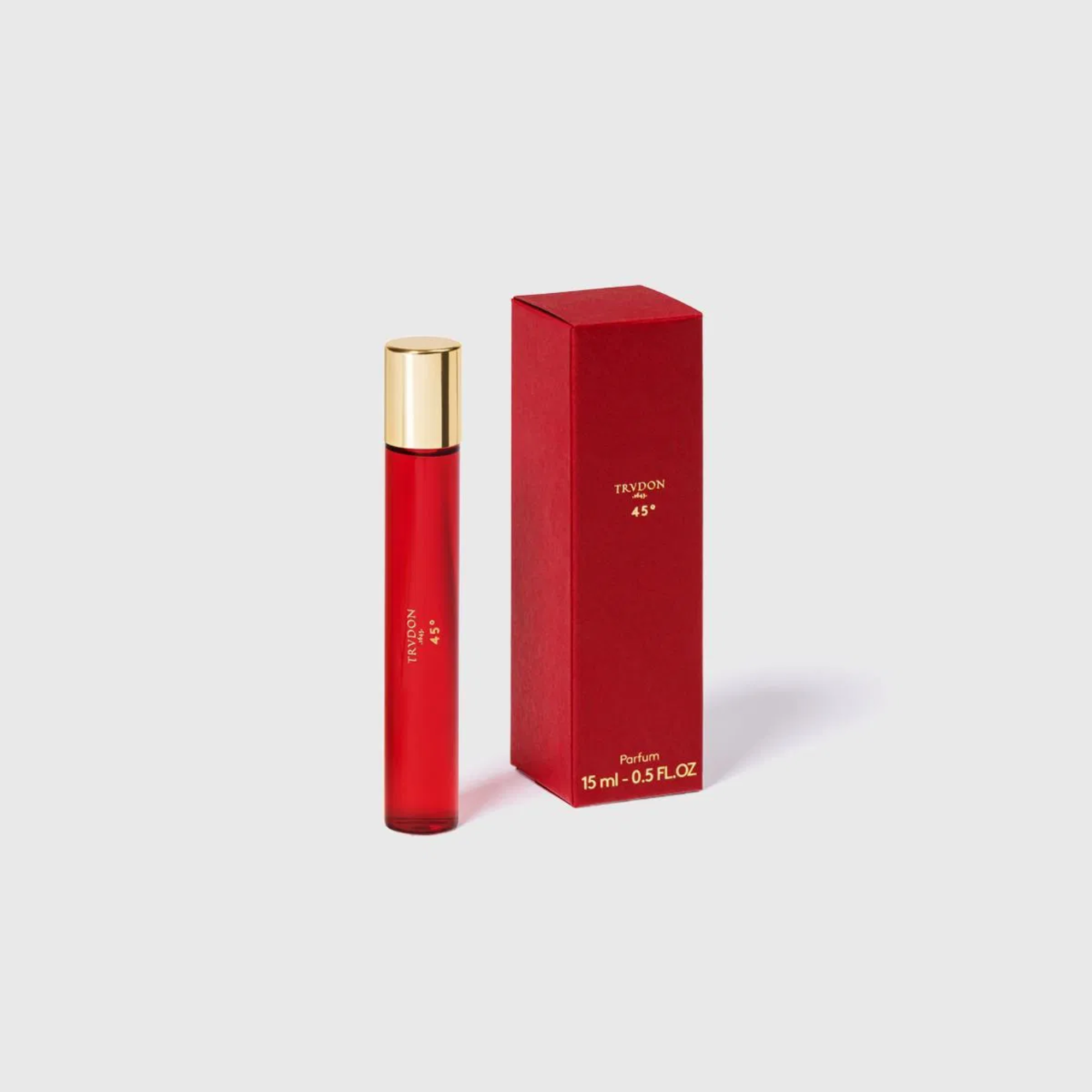 Trudon 45° Parfum 15ml - Image 2