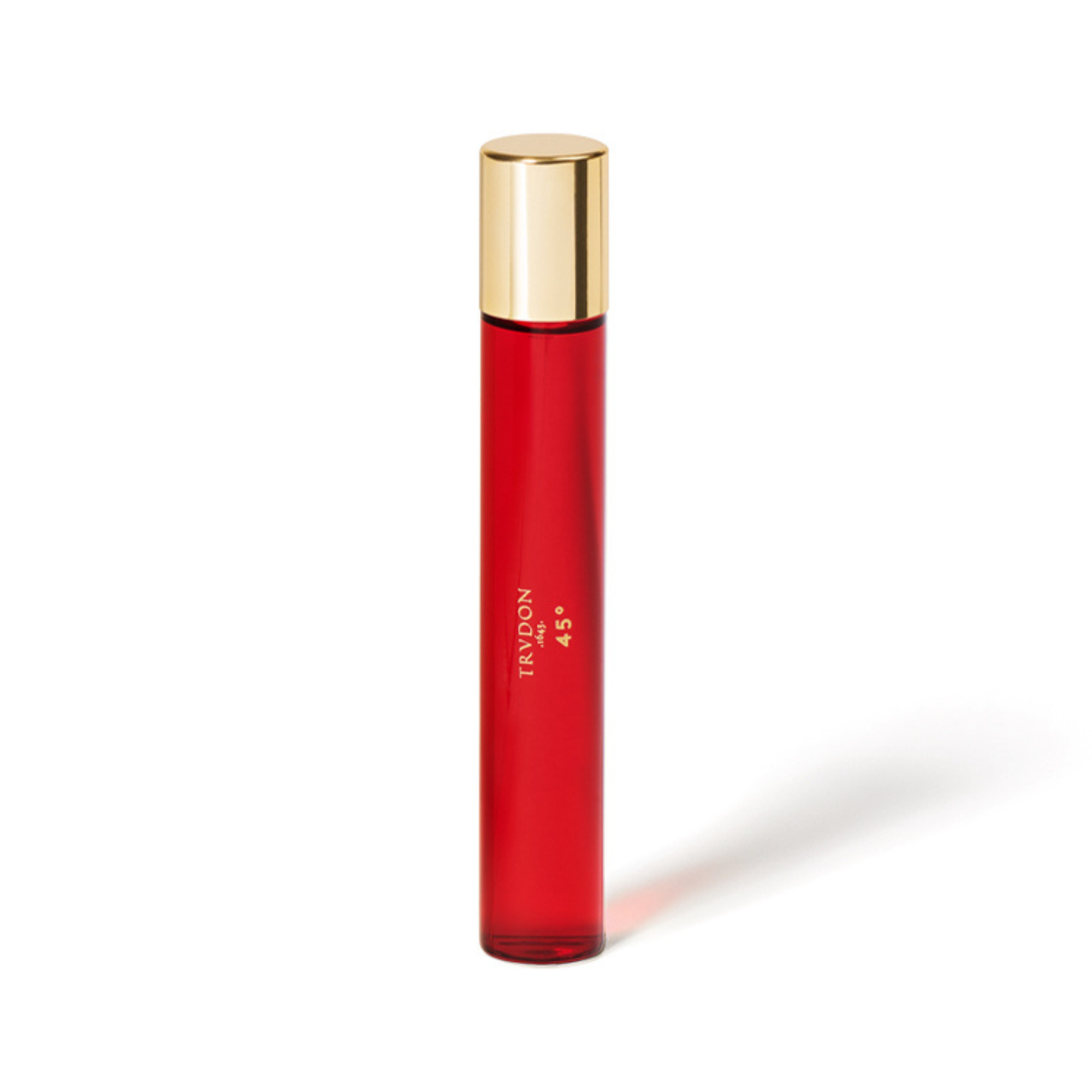 Trudon 45° Parfum 15ml