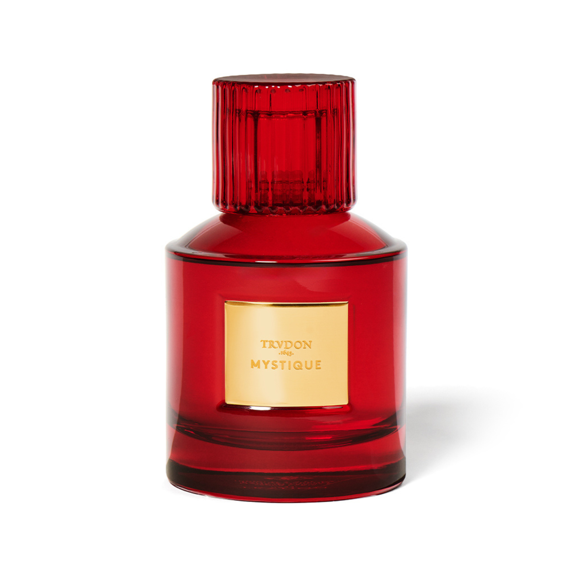 Trudon Mystique Parfum 100ml