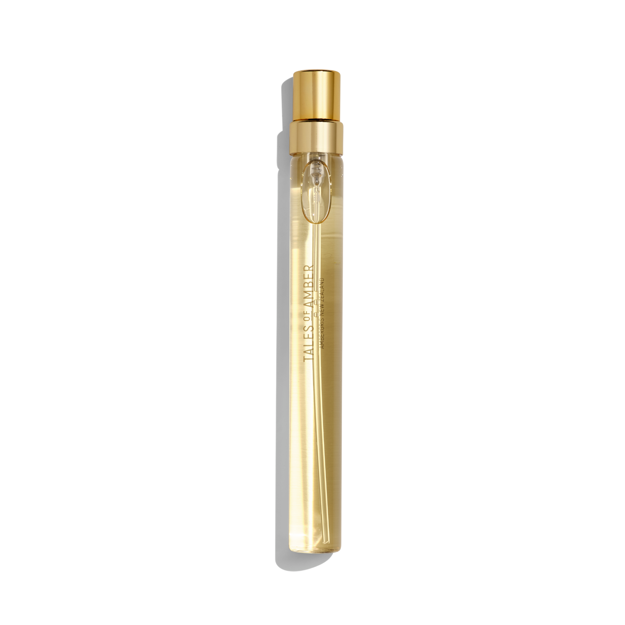 Tales of Amber Extrait 10ml